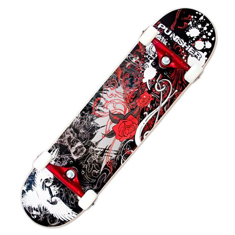 amazon.com skateboard